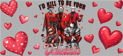 16oz Latest Bestseller-C 3352